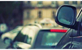 Condor Recherchebureaus