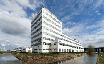 CONDOR Recherchebureaus Amsterdam