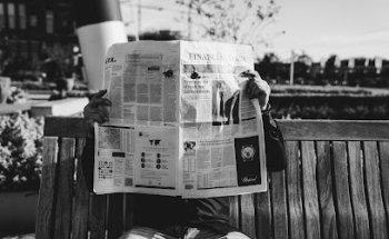 Arcani Intelligence Agency