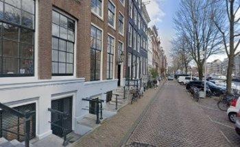 Infinite Risks | Privédetective & Recherchebureau • Private Detective Agency • Private Investigator • Prive detective • TSCM