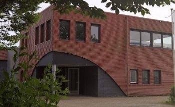 Cofian Privacy & Management Consulting B.V.