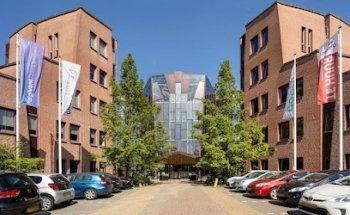 Strongwood Privédetective