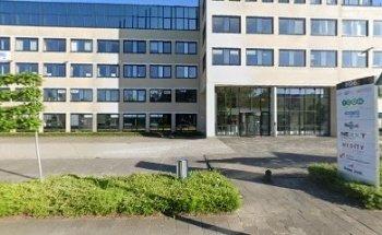 Libertas Security & Research