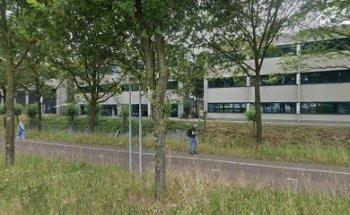 Privé Detectives & Bedrijfsrecherche LECTA BV