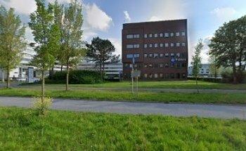 Recherchebureau en prive detective TRIAS