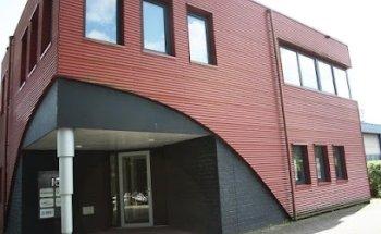 Cofian Internetrecherche