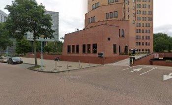 BSM Recherche Diensten