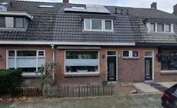 Veenman Veiligheidmanagement