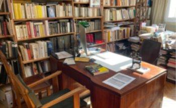 BREP Détective Agréé - Normandie