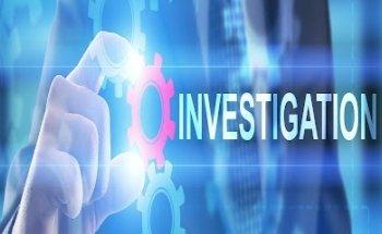 Détective Privé Nord