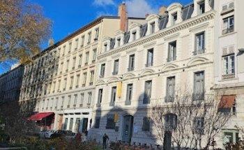 Inveny - Détective Privé Lyon (Groupe Allarys)