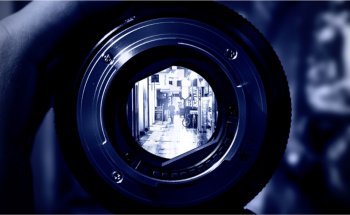 Inveny - Détective Privé Lyon (Groupe Allarys)