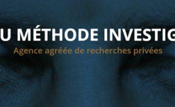 BMI - Détective Privé Agréé