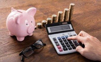 Legalis Investigations Détective Annecy