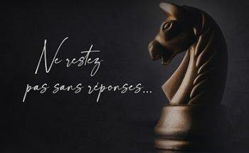 AGENCE ZEBRA - DÉTECTIVE PRIVÉ AGRÉÉ