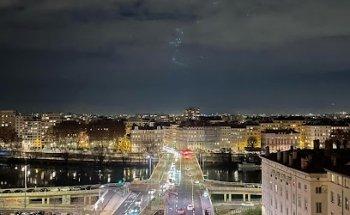 Spear / Société Privée d’Enquêtes et d’Actions de Recherche