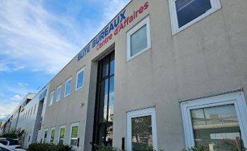 ALLARYS - Détective Privé Grenoble