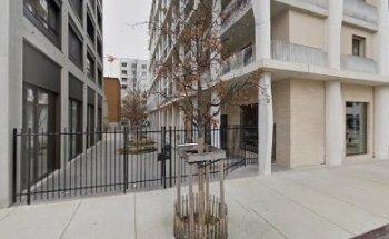 Cabinet Pannaud - Détective Privé Lyon