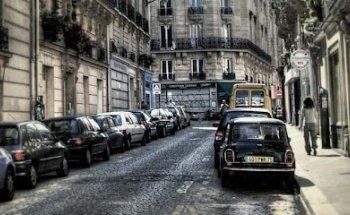 Loire INVESTIGATIONS