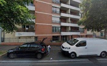 EUROPIC. DETECTIVES AGREMENT