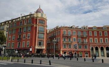 Détective Privé Nice - CONFIDENCIA Investigations ®