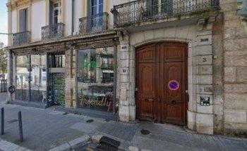 Cabinet Pannaud - Détective Privé Grenoble