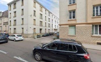 Agence Investigations Sarl