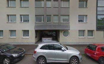 ALPHA INVESTIGATIONS