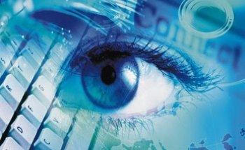 détective Amiens - Montis et Wald agence détective