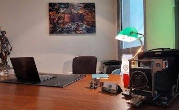 I.D. Annecy Détectives