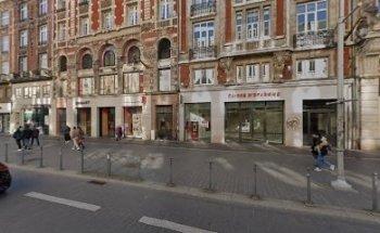 Détective & Conseils