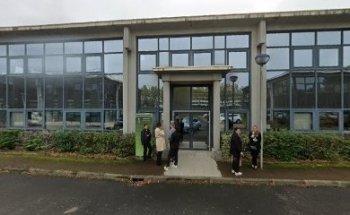 Pasgrimaud Investigations