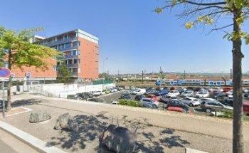 Cabinet Pannaud - Détective Privé Saint-Étienne