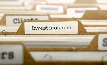 Private Investigator Training UK
