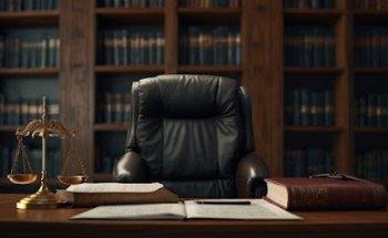 ALLARYS Détective privé Nice