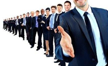 ALLO CONSEILS DETECTIVES