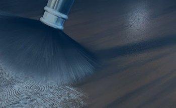 Cabinet Herald Détective Privé