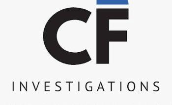 Détective privé - Niort - CF Investigations