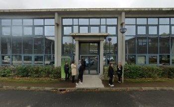 Agence CORLAY Nantes