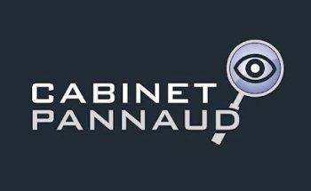 Cabinet Pannaud - Détective Privé Lyon