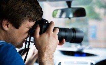 Cabinet Grand-Duc / Détective privé Caen