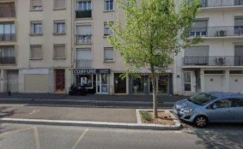 LDI - Détective Privé