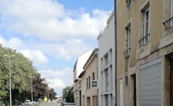 AGH Détective Privé Nancy