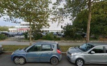 FLASH INVESTIGATIONS