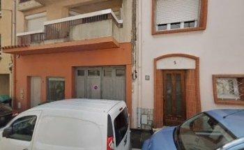 AGENCE TRONBER DETECTIVE