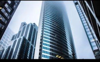 Sandra détective Paris et Île de France 15 ans d'expérience