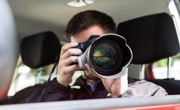 DETECTIVE ARRAS - CERIPE