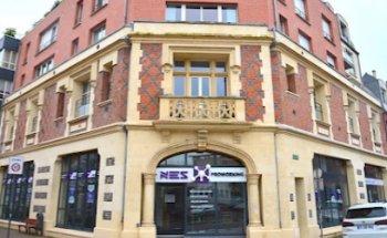 Agence Philippe Investigations