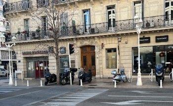 CPI Détective privé Toulon - Var (Groupe Allarys)