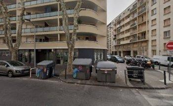 Negopro Conseils, détective expert en investigation privée, Marseille